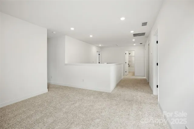 $599,916 | 2028 Waxhaw Crossing Drive, Unit 254, Waxhaw, NC 28173