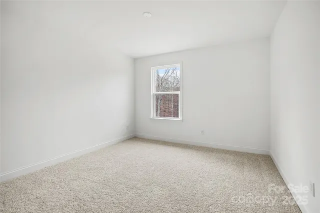 $599,916 | 2028 Waxhaw Crossing Drive, Unit 254, Waxhaw, NC 28173