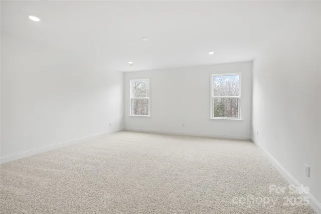 $624,916 | 2028 Waxhaw Crossing Drive, Unit 254, Waxhaw, NC 28173