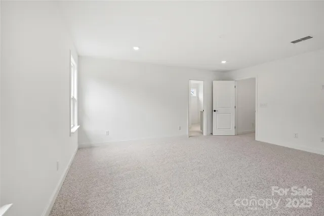 $624,916 | 2028 Waxhaw Crossing Drive, Unit 254, Waxhaw, NC 28173