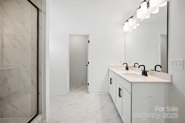 $624,916 | 2028 Waxhaw Crossing Drive, Unit 254, Waxhaw, NC 28173