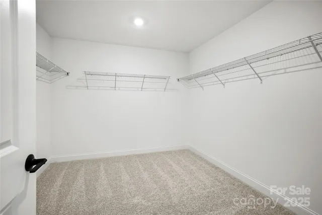 $624,916 | 2028 Waxhaw Crossing Drive, Unit 254, Waxhaw, NC 28173