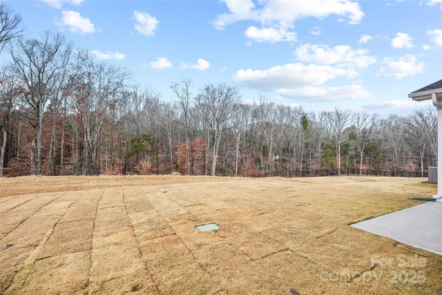 $599,916 | 2028 Waxhaw Crossing Drive, Unit 254, Waxhaw, NC 28173