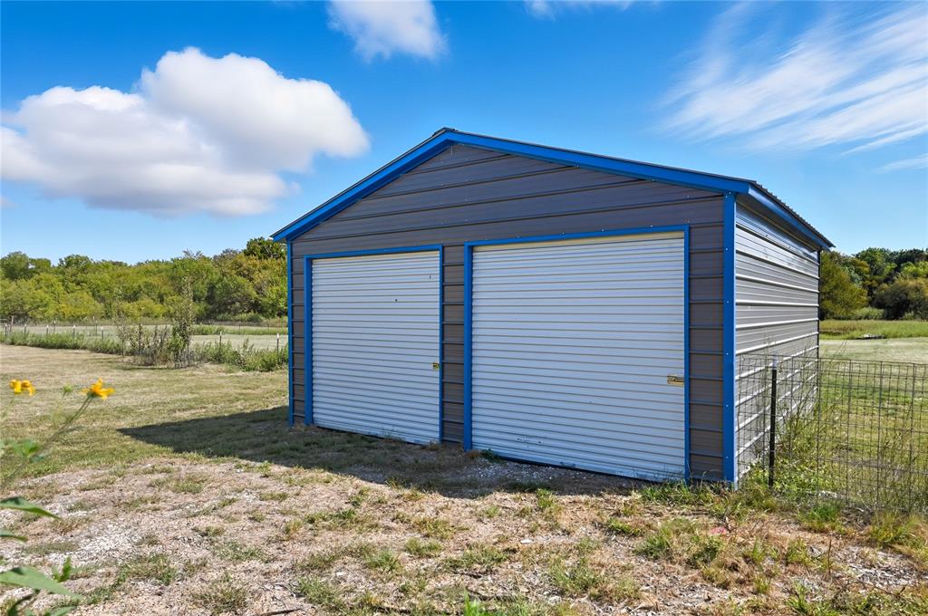 9833 Private Rd. 5377 Nevada, TX 75173 - Photo 40 of 40
