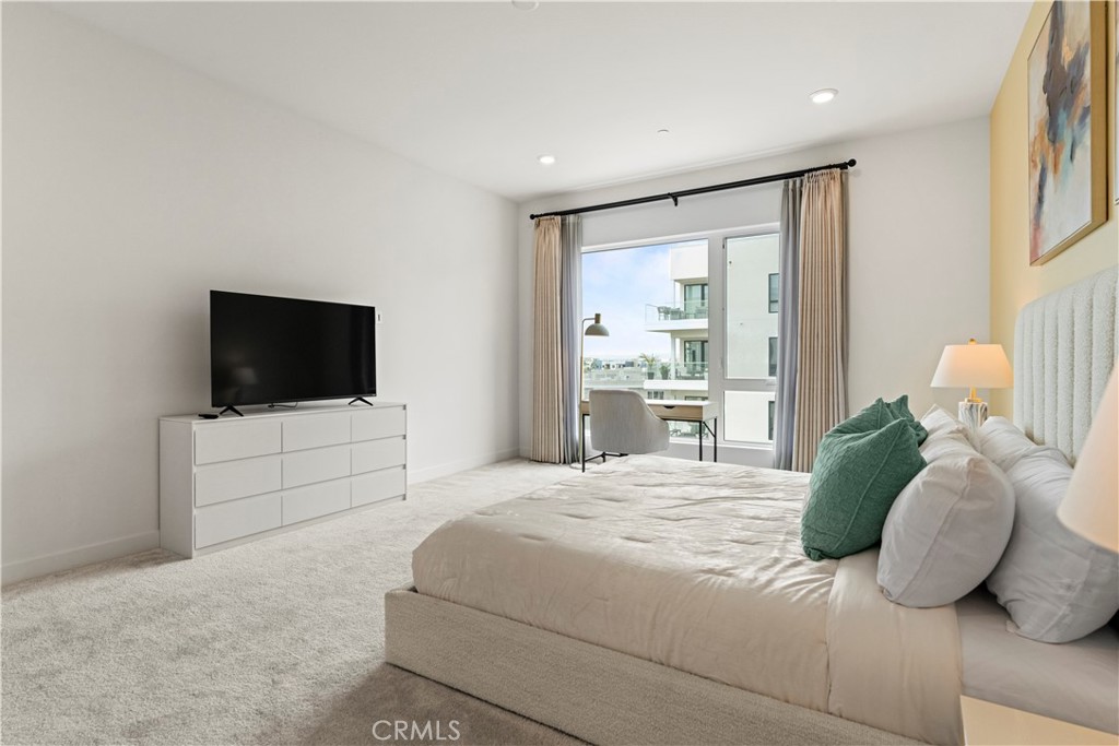 2602 Rivington Irvine, CA 92612 - Photo 15 of 45