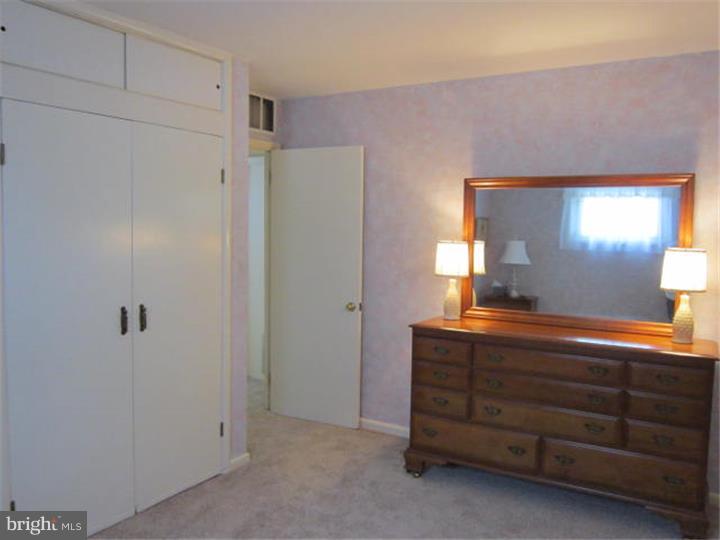 1 Stagecoach Road Vincentown, NJ 08088 - Photo 11 of 21 Master Bedroom