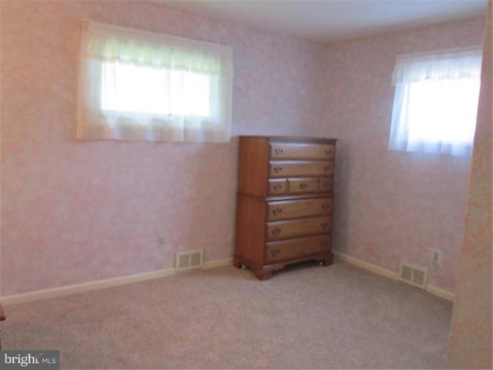 1 Stagecoach Road Vincentown, NJ 08088 - Photo 12 of 21 Master Bedroom