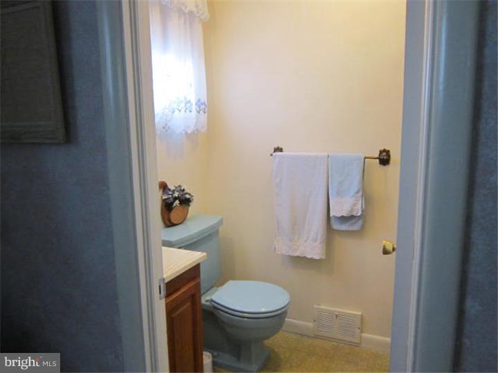 1 Stagecoach Road Vincentown, NJ 08088 - Photo 13 of 21 Master Bathroom