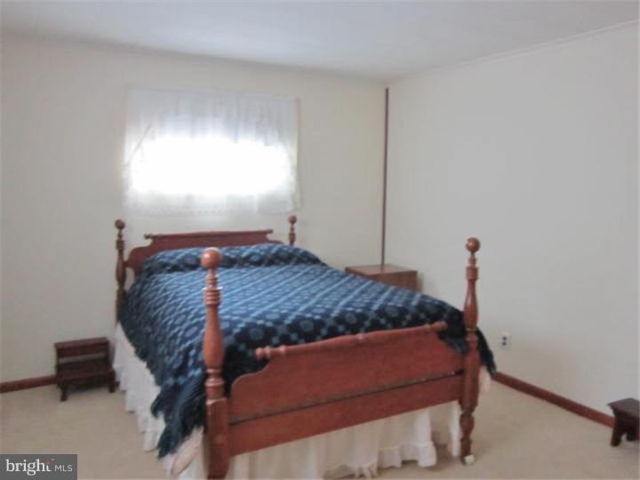 1 Stagecoach Road Vincentown, NJ 08088 - Photo 14 of 21 Bedroom 2