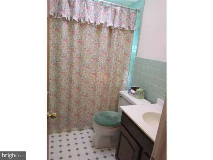 1 Stagecoach Road Vincentown, NJ 08088 - Photo 15 of 21 Bathroom