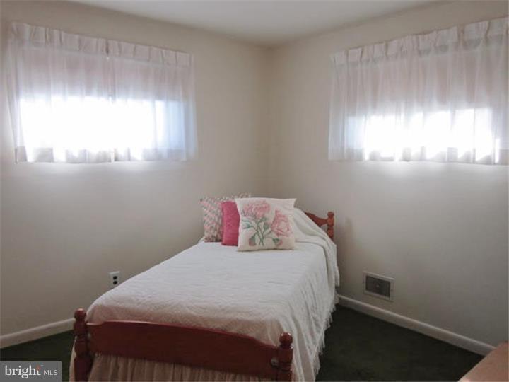 1 Stagecoach Road Vincentown, NJ 08088 - Photo 16 of 21 Bedroom 3