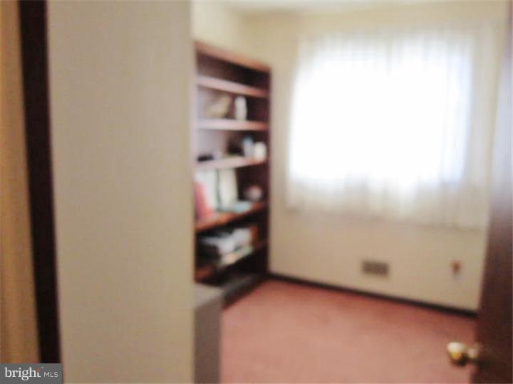 1 Stagecoach Road Vincentown, NJ 08088 - Photo 17 of 21 Bedroom 4