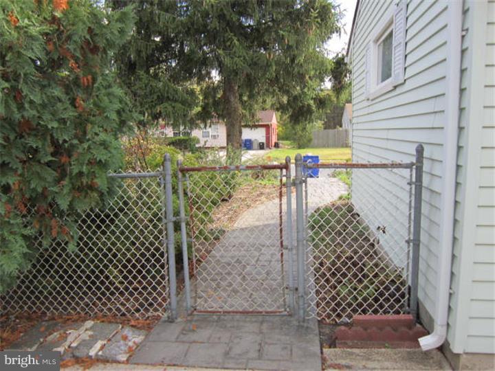 1 Stagecoach Road Vincentown, NJ 08088 - Photo 18 of 21 Exterior