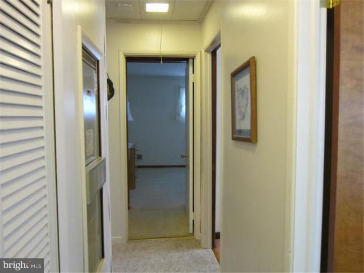 1 Stagecoach Road Vincentown, NJ 08088 - Photo 10 of 21