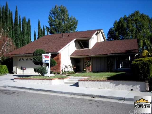 23751 Sarda Road Valencia, CA 91355 - Photo 1 of 1 Gallery Image 1