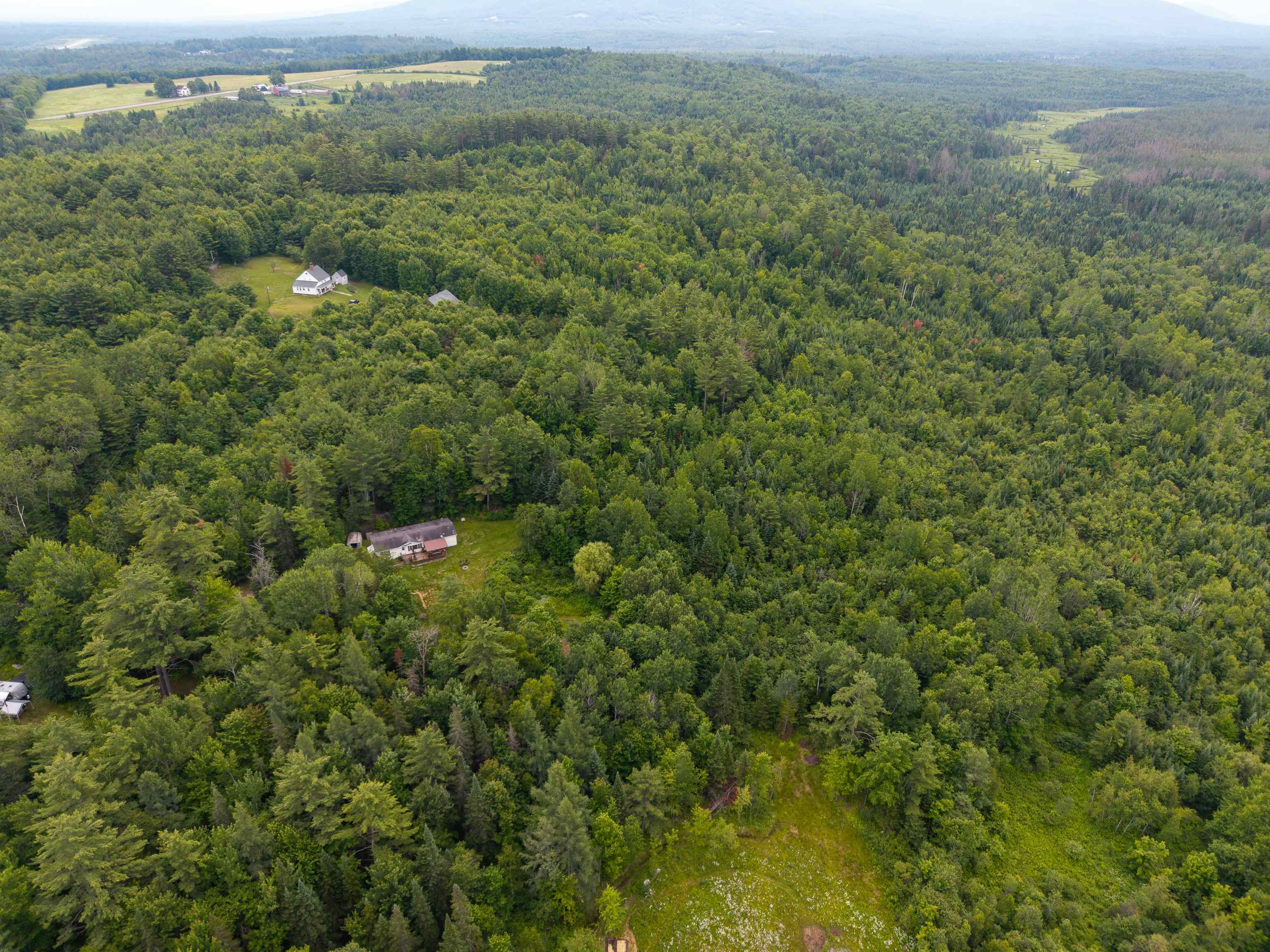 24 Varney Road Whitefield, NH 03598 - Photo 59 of 60 Gallery Image 59
