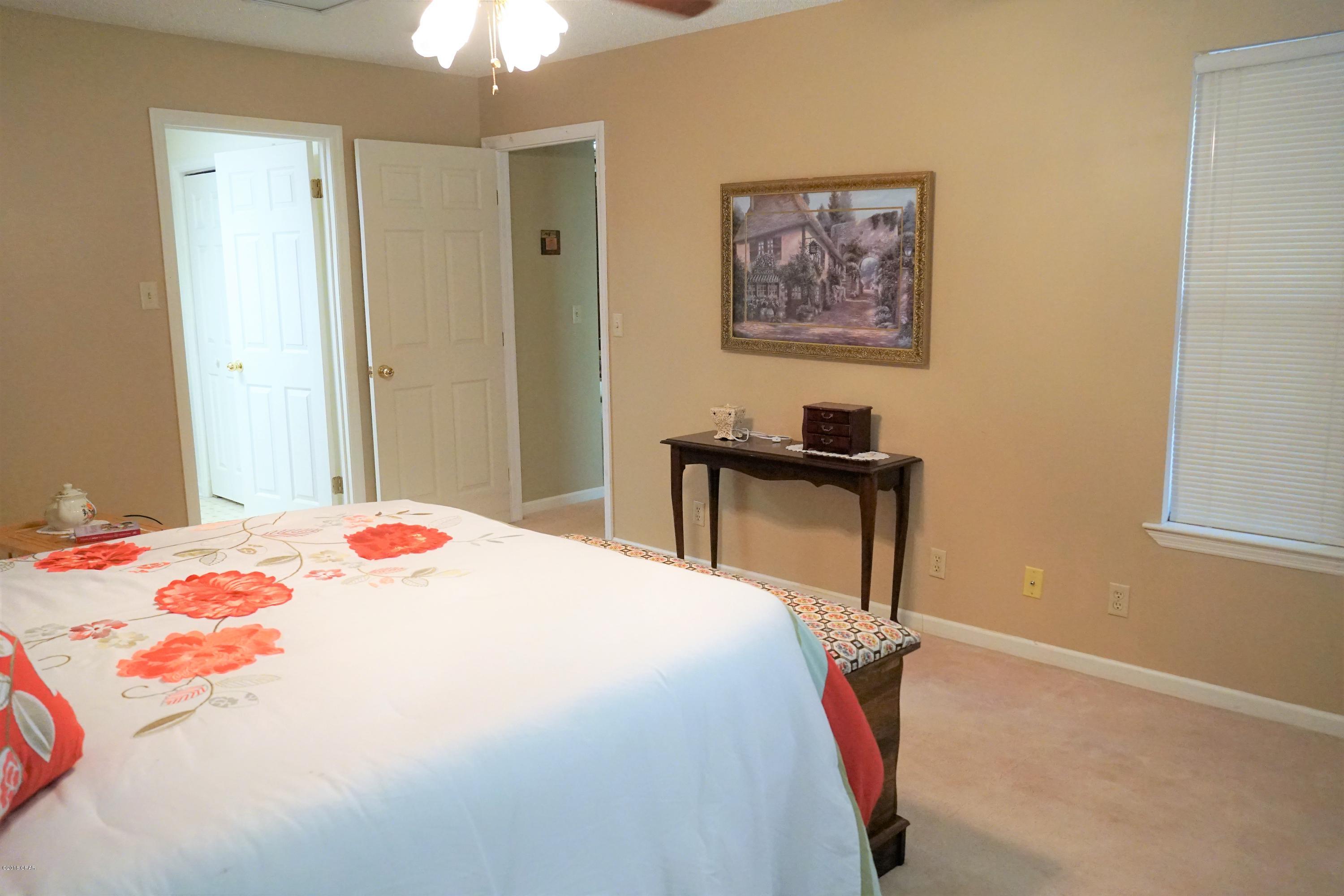 1164 Highway 69 Grand Ridge, FL 32442 - Photo 43 of 49 Gallery Image 43