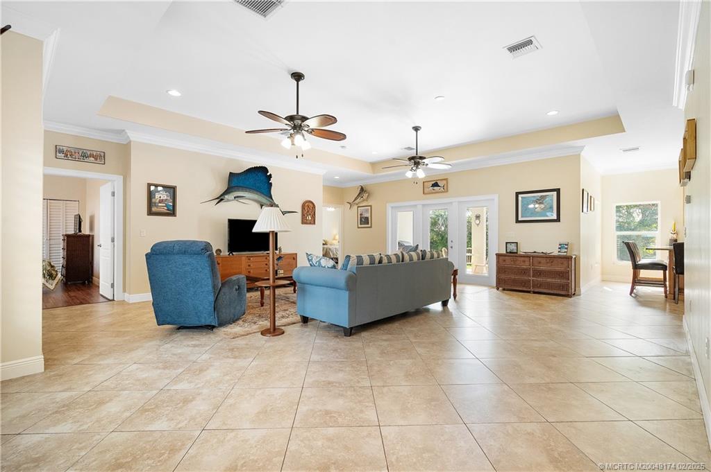 4732 Starling Way Stuart, FL 34997 - Photo 8 of 43 Gallery Image 8