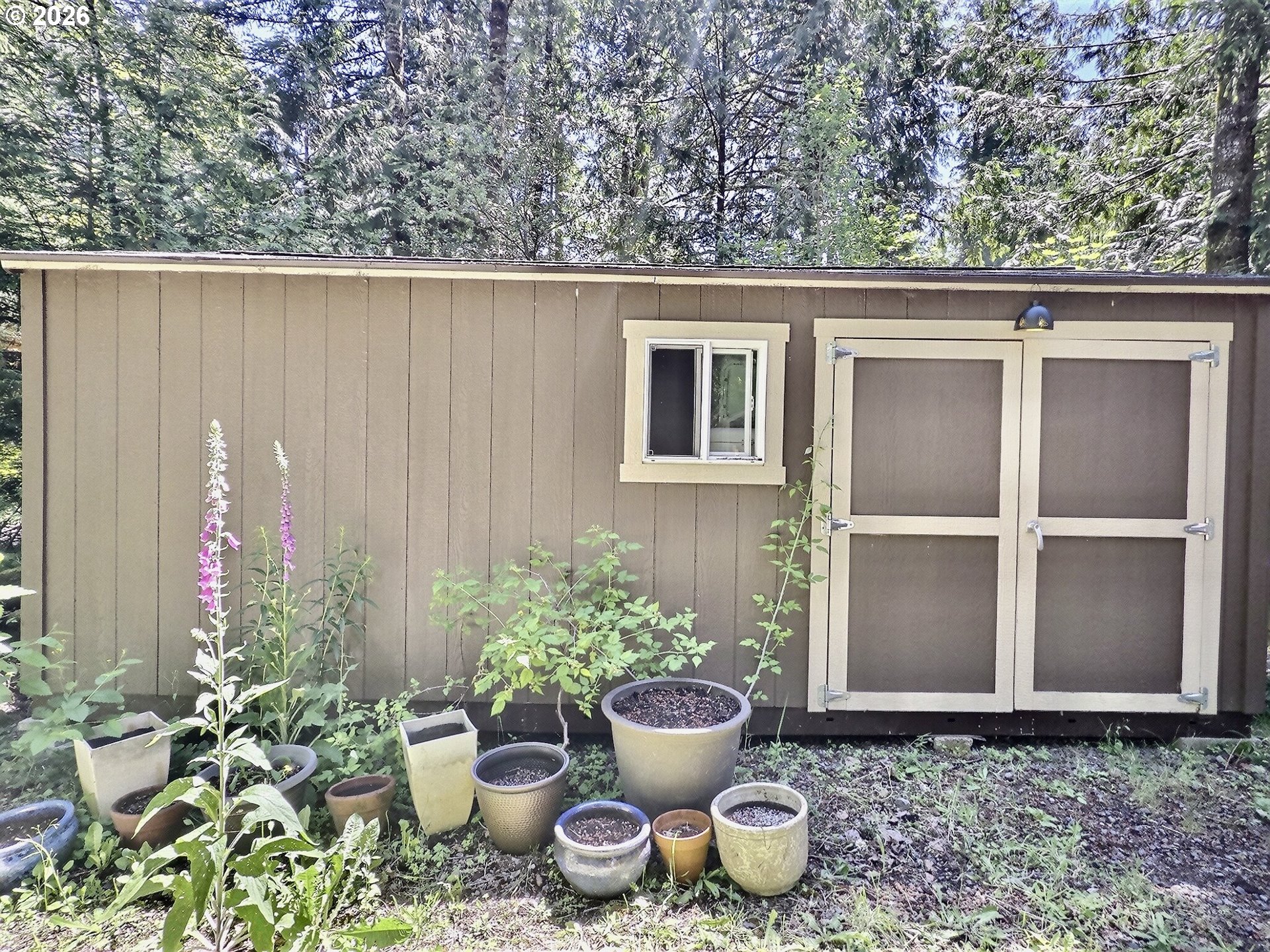 64934 East Lupine Drive Rhododendron, OR 97049 - Photo 17 of 28