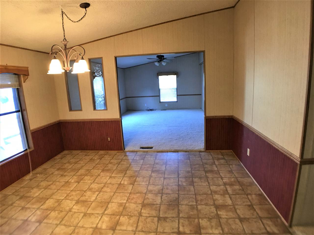 1934 South Old Stage Road, Unit 34 Mount Shasta, CA 96067 - Photo 8 of 17 Gallery Image 8