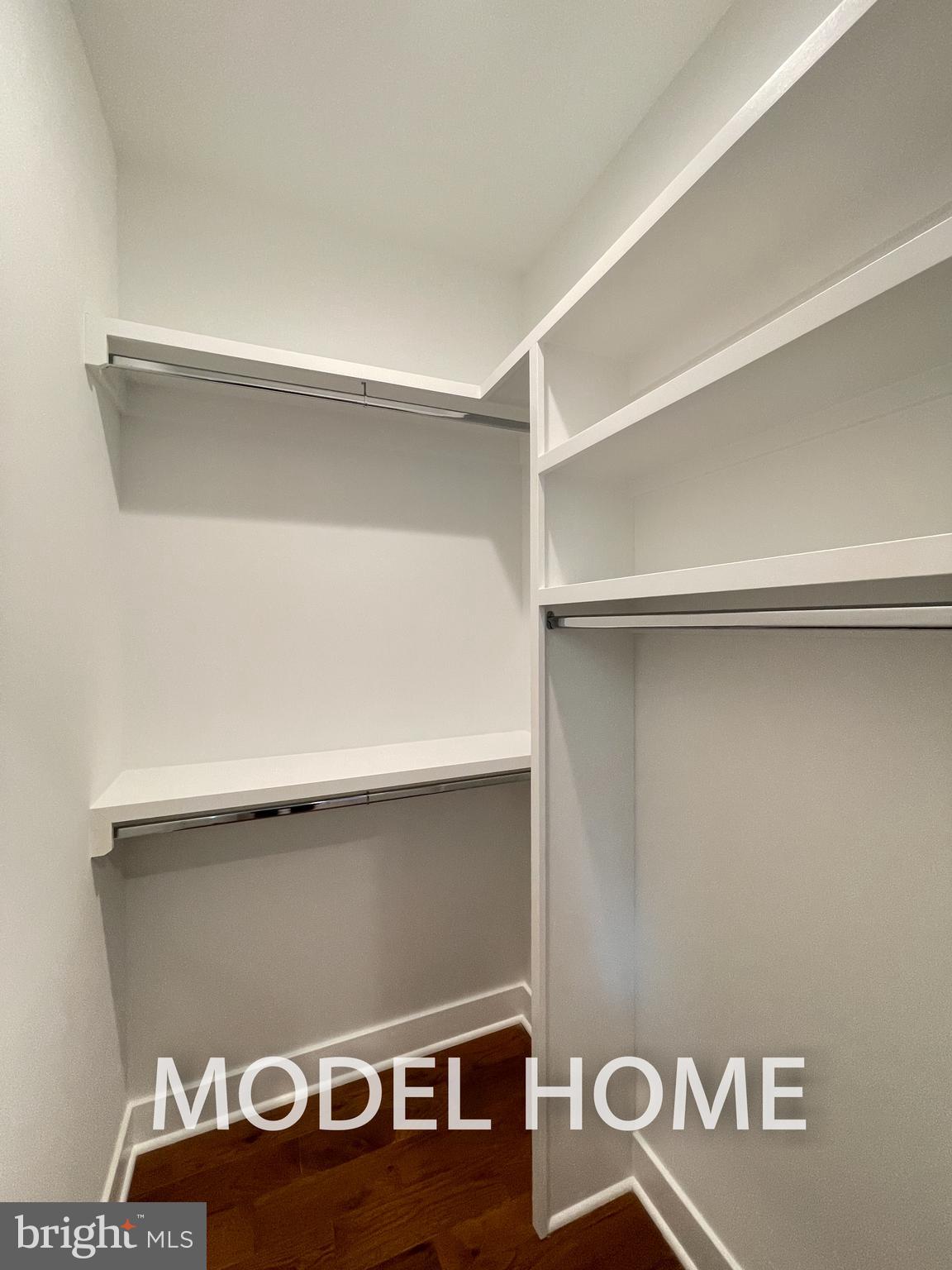 536 Walker Street Southwest Vienna, VA 22180 - Photo 41 of 57