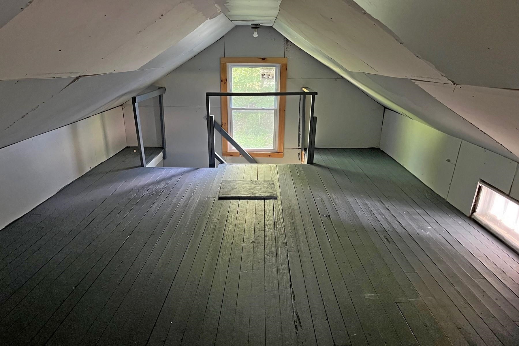 109 Ross Street West Rutland, VT 05777 - Photo 8 of 8 Gallery Image 8