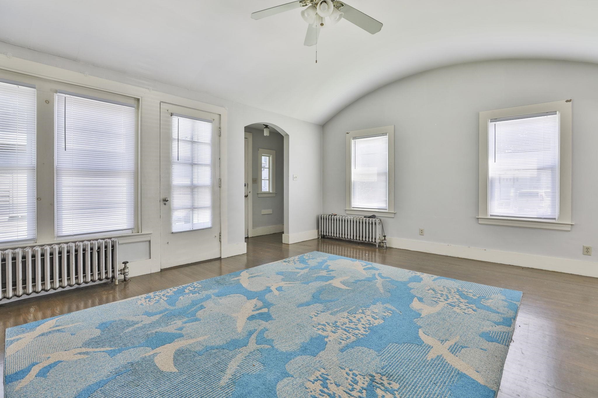 1 Oak Street Nashua, NH 03060 - Photo 7 of 22
