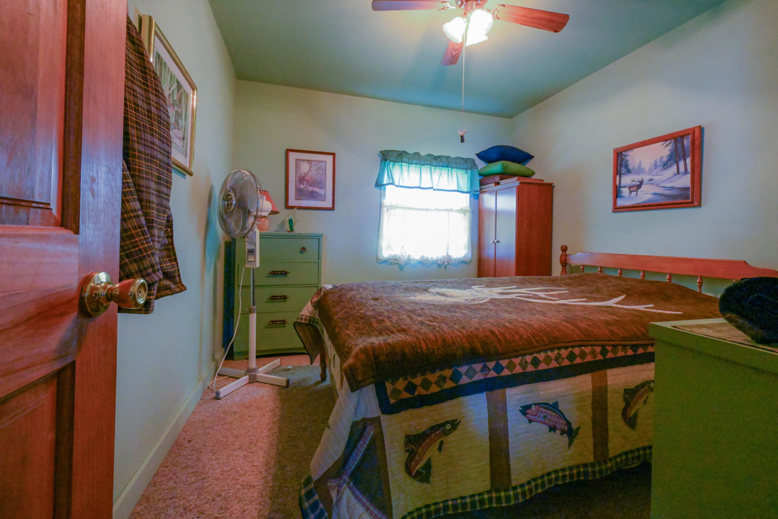 8085 Highland Road Levering, MI 49755 - Photo 15 of 19 Gallery Image 15
