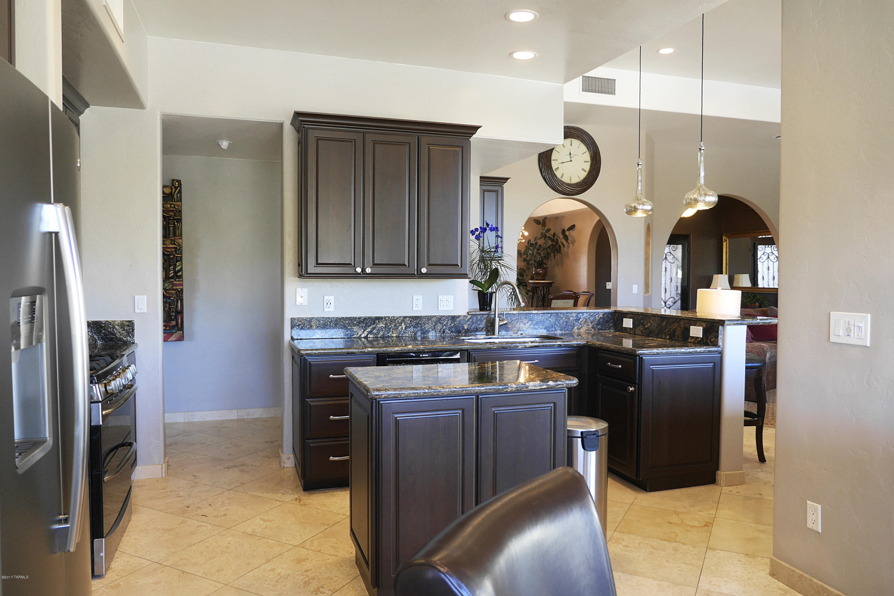 11586 Kelly Rae Place Tucson, AZ 85737 - Photo 9 of 31