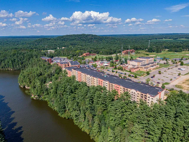 $214,900 | 2411 River Wisconsin Dells Wi 53965, Unit 2251, Wisconsin Dells, WI 53965
