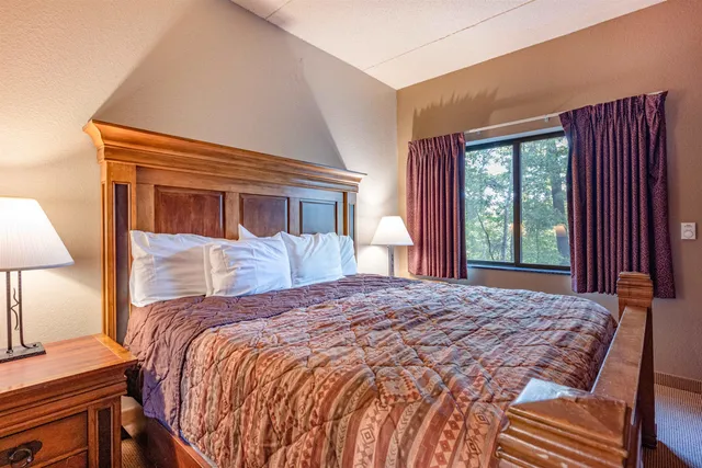 $214,900 | 2411 River, Unit 2251, Wisconsin Dells, WI 53965