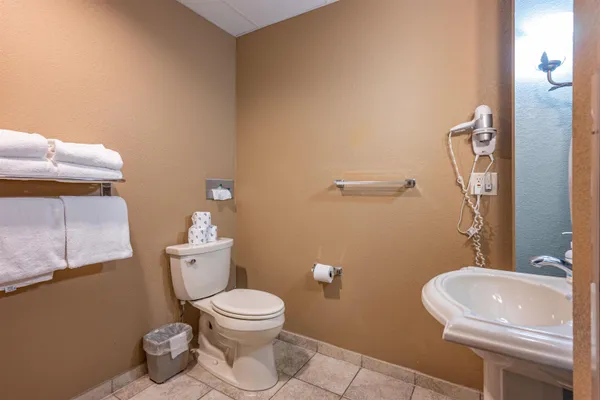 $214,900 | 2411 River, Unit 2251, Wisconsin Dells, WI 53965