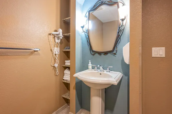 $214,900 | 2411 River, Unit 2251, Wisconsin Dells, WI 53965