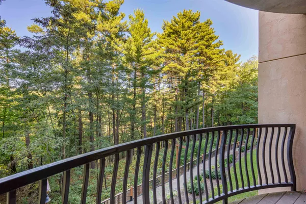 $214,900 | 2411 River, Unit 2251, Wisconsin Dells, WI 53965