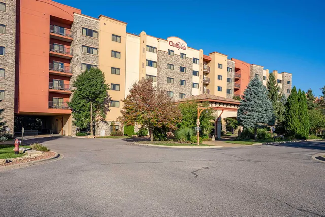 $214,900 | 2411 River Wisconsin Dells Wi 53965, Unit 2251, Wisconsin Dells, WI 53965