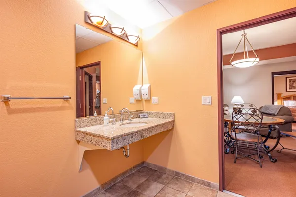 $214,900 | 2411 River, Unit 2251, Wisconsin Dells, WI 53965