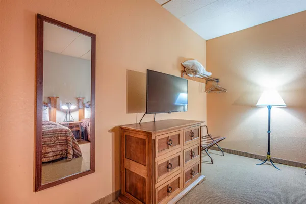 $214,900 | 2411 River, Unit 2251, Wisconsin Dells, WI 53965