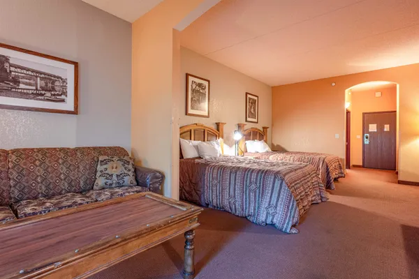 $214,900 | 2411 River, Unit 2251, Wisconsin Dells, WI 53965