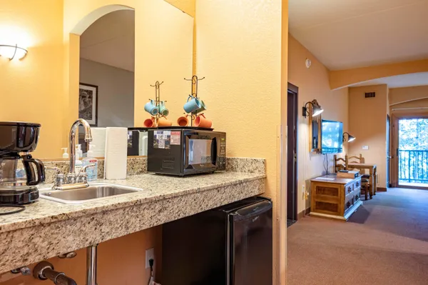 $214,900 | 2411 River, Unit 2251, Wisconsin Dells, WI 53965