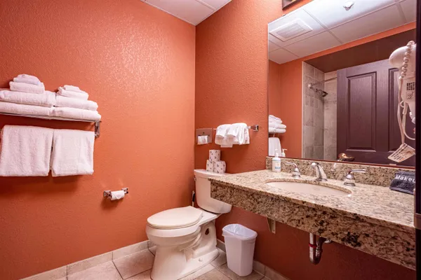 $214,900 | 2411 River, Unit 2251, Wisconsin Dells, WI 53965