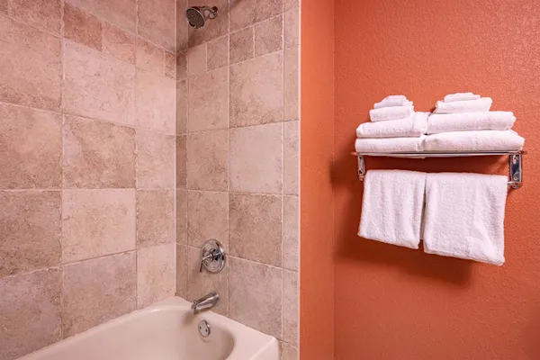 $214,900 | 2411 River, Unit 2251, Wisconsin Dells, WI 53965