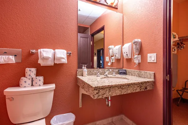 $214,900 | 2411 River, Unit 2251, Wisconsin Dells, WI 53965