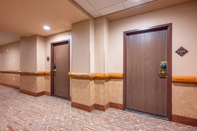 $214,900 | 2411 River Wisconsin Dells Wi 53965, Unit 2251, Wisconsin Dells, WI 53965