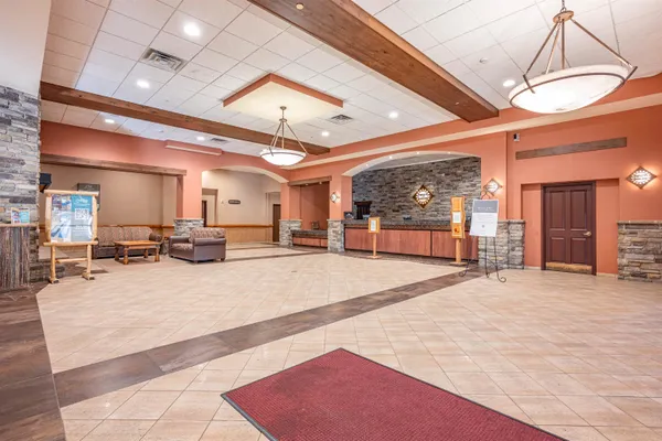$214,900 | 2411 River, Unit 2251, Wisconsin Dells, WI 53965