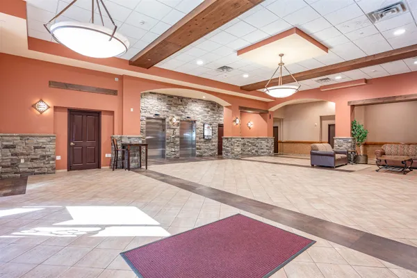$214,900 | 2411 River, Unit 2251, Wisconsin Dells, WI 53965