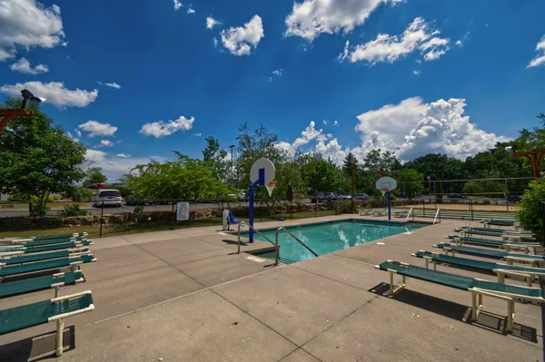 $214,900 | 2411 River, Unit 2251, Wisconsin Dells, WI 53965