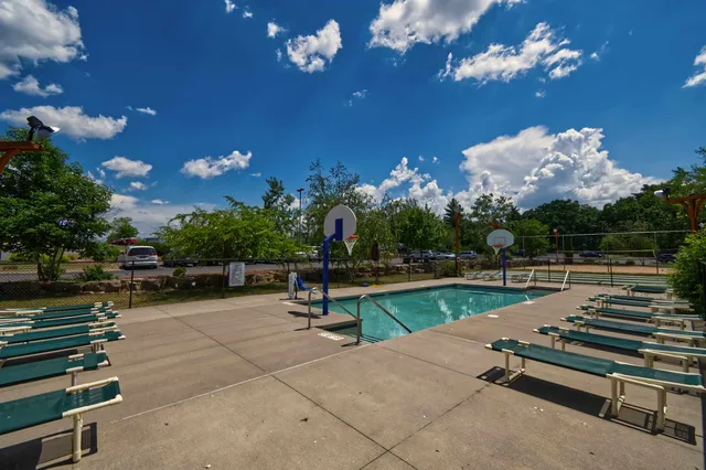 $214,900 | 2411 River Wisconsin Dells Wi 53965, Unit 2251, Wisconsin Dells, WI 53965