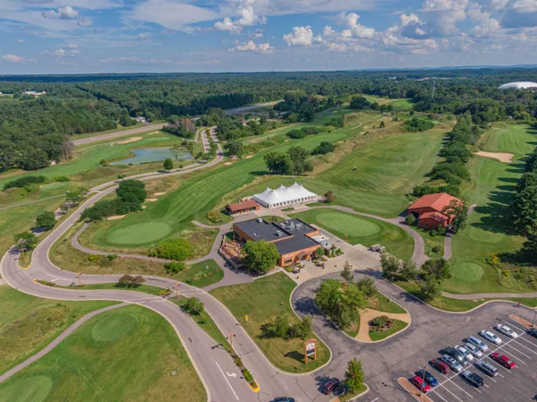 $214,900 | 2411 River, Unit 2251, Wisconsin Dells, WI 53965