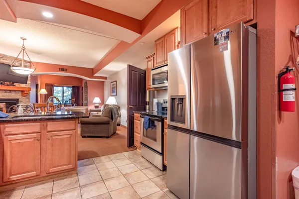 $214,900 | 2411 River, Unit 2251, Wisconsin Dells, WI 53965