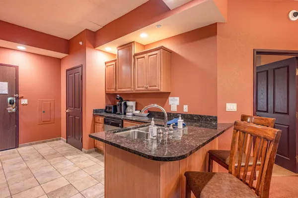 $214,900 | 2411 River, Unit 2251, Wisconsin Dells, WI 53965